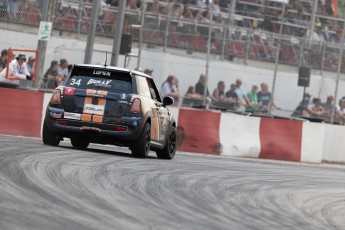 GP3R 2026 - Série SPC