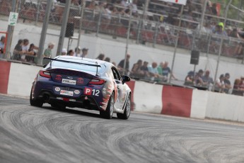 GP3R 2026 - Série SPC