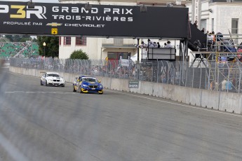 GP3R 2026 - Série SPC