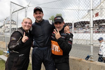 GP3R 2026 - Série SPC
