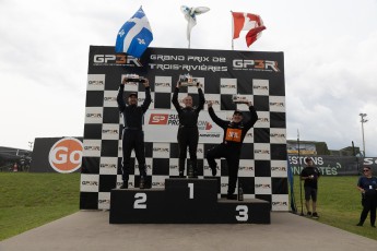 GP3R 2026 - Série SPC