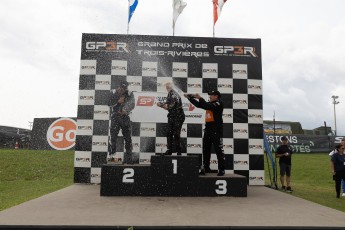 GP3R 2026 - Série SPC