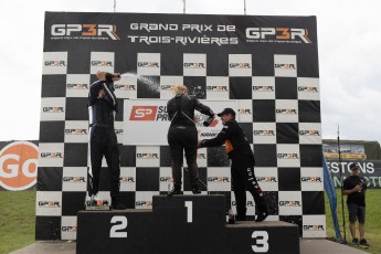 GP3R 2026 - Série SPC