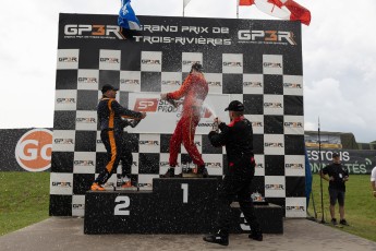 GP3R 2026 - Série SPC
