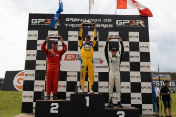 GP3R 2026 - Série SPC