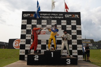 GP3R 2026 - Série SPC