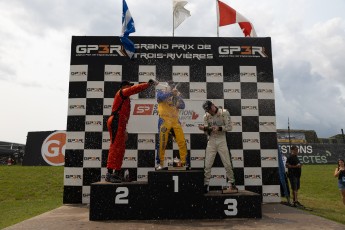 GP3R 2026 - Série SPC