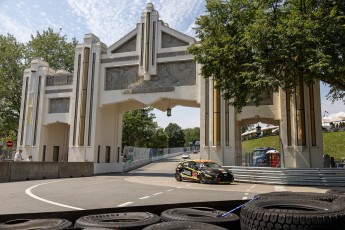 GP3R 2026 - Série SPC