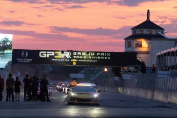 GP3R 2026 - Série SPC