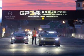 GP3R 2026 - Série SPC