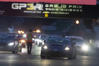 GP3R 2026 - Série SPC