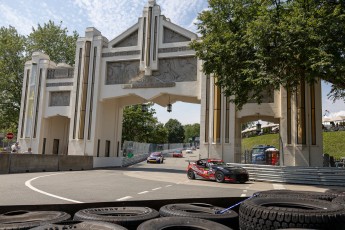 GP3R 2026 - Série SPC