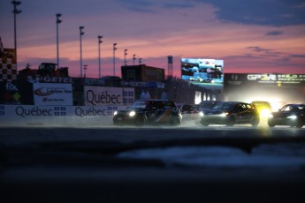 GP3R 2026 - Série SPC