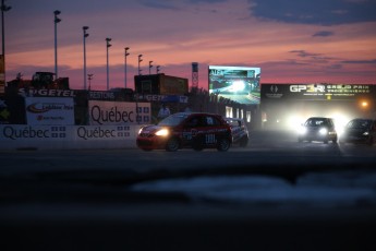 GP3R 2026 - Série SPC