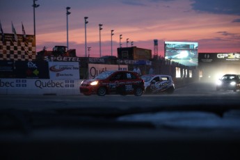 GP3R 2026 - Série SPC