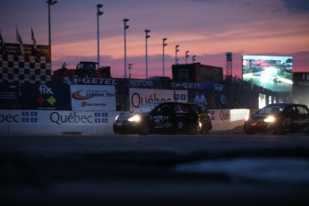 GP3R 2026 - Série SPC
