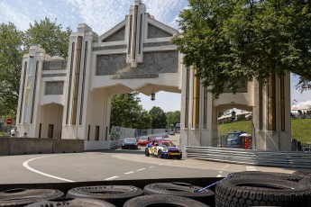 GP3R 2026 - Série SPC