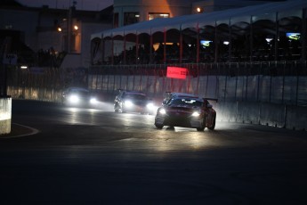 GP3R 2026 - Série SPC