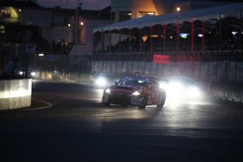 GP3R 2026 - Série SPC