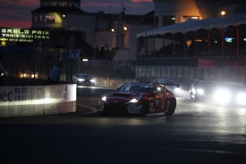 GP3R 2026 - Série SPC