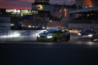 GP3R 2026 - Série SPC