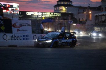 GP3R 2026 - Série SPC