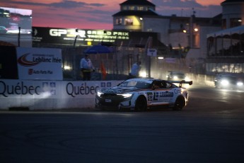 GP3R 2026 - Série SPC
