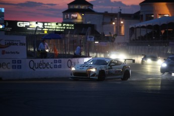 GP3R 2026 - Série SPC