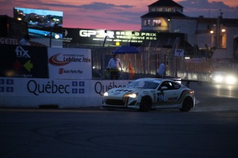 GP3R 2026 - Série SPC