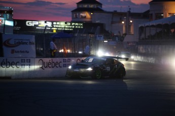 GP3R 2026 - Série SPC