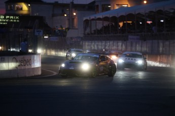 GP3R 2026 - Série SPC