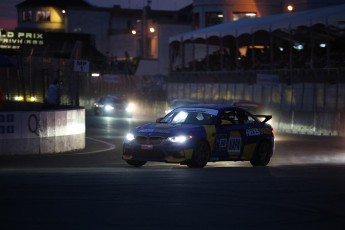 GP3R 2026 - Série SPC