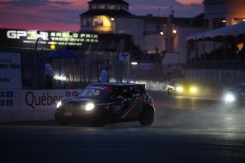GP3R 2026 - Série SPC