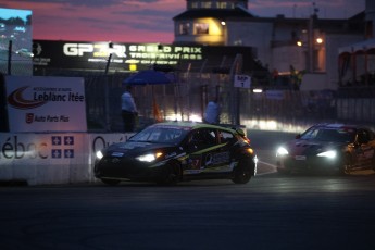 GP3R 2026 - Série SPC