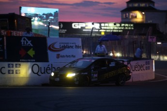 GP3R 2026 - Série SPC