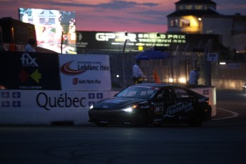 GP3R 2026 - Série SPC