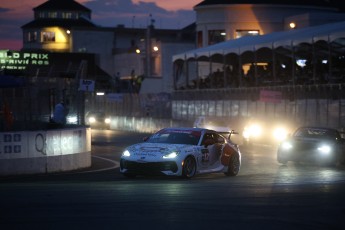 GP3R 2026 - Série SPC