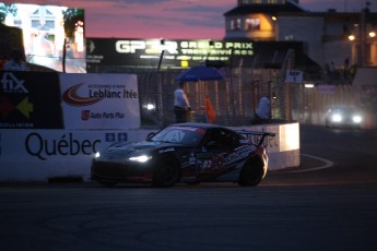 GP3R 2026 - Série SPC