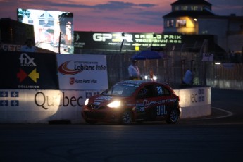 GP3R 2026 - Série SPC