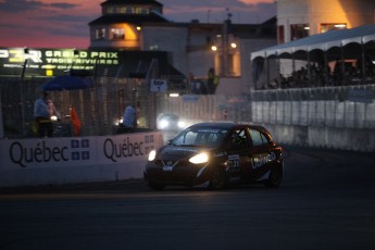 GP3R 2026 - Série SPC