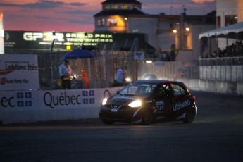 GP3R 2026 - Série SPC