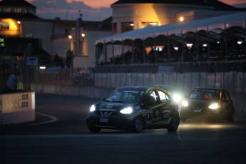 GP3R 2026 - Série SPC