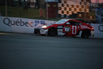 GP3R 2026 - Série SPC