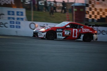 GP3R 2026 - Série SPC