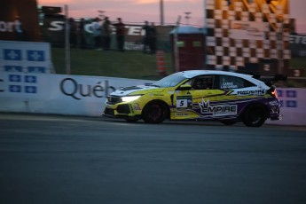 GP3R 2026 - Série SPC