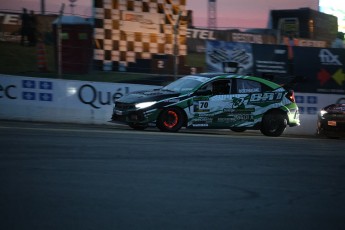 GP3R 2026 - Série SPC