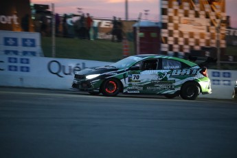 GP3R 2026 - Série SPC