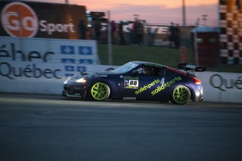 GP3R 2026 - Série SPC