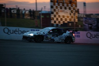 GP3R 2026 - Série SPC