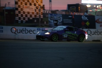 GP3R 2026 - Série SPC